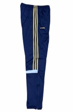 O'Neills Colorado Brushed Skinny Pant (Navy Silvermoon Gold) 7-8